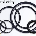 Anél O’ring