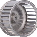 Ventilador Centrífugo