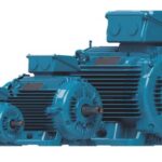 Motor Elétrico